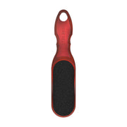 Lima de Pie Staleks Classic 10 Tipo 3 — Grano 60/80