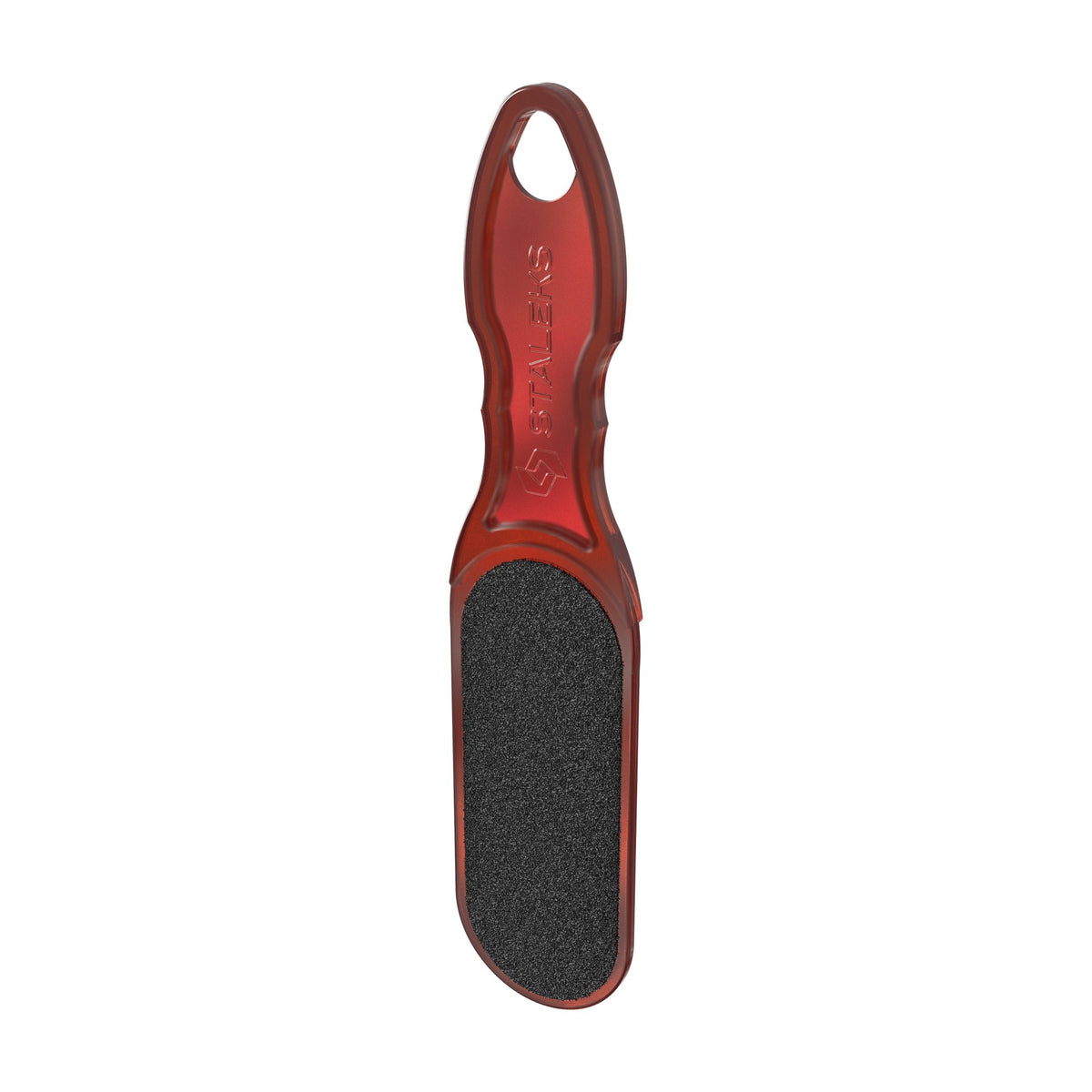 Lima de Pie Staleks Classic 10 Tipo 3 — otra vista