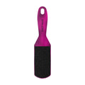 Lima de Pie Staleks Expert 10 Tipo 1 — Grano 60/80