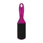 Lima de Pie Staleks Expert 10 Tipo 1 — Grano 60/80