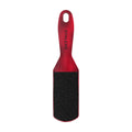 Lima de Pie Staleks Expert 10 Tipo 2 — Grano 80/120