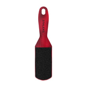 Lima de Pie Staleks Expert 10 Tipo 2 — Grano 80/120