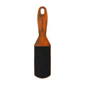 Lima de Pie Staleks Expert 10 Tipo 3 — Grano 100/180