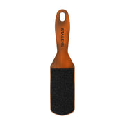 Lima de Pie Staleks Expert 10 Tipo 3 — Grano 100/180