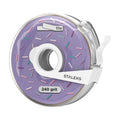 Cinta Abrasiva Descartable Staleks Expert — Grano 240
