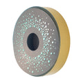 Cinta Abrasiva Descartable Recambio Staleks Exclusive — Grano 100