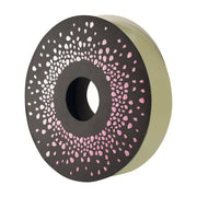 Cinta Abrasiva Descartable Recambio Staleks Exclusive — Grano 180