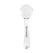 Cepillo de Manicura para Polvo con Tapa Staleks Expert 01