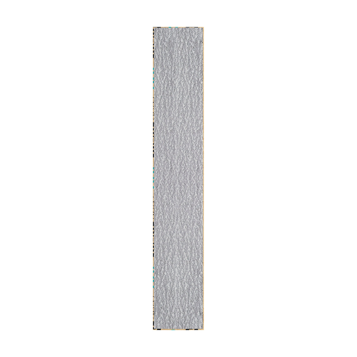 Limas Descartables papmAm Staleks Smart 20 — Grano 100 — vista completa