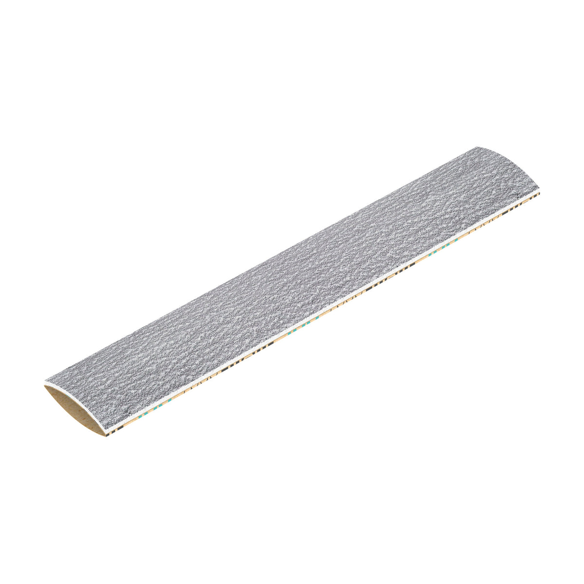 Limas Descartables papmAm Staleks Smart 20 — otra vista