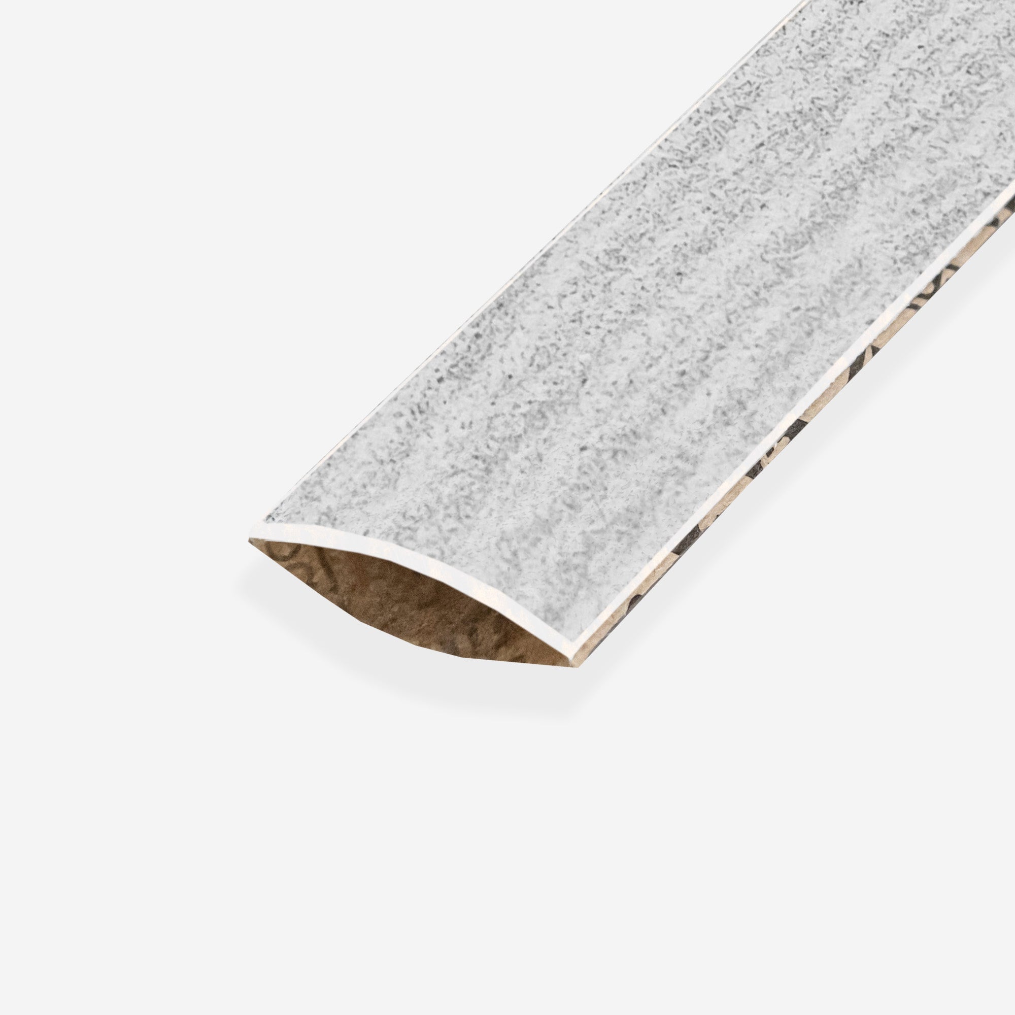Limas desechables papmAm sobre una suave capa de espuma SMART 20 grano 100 (30 uds.)