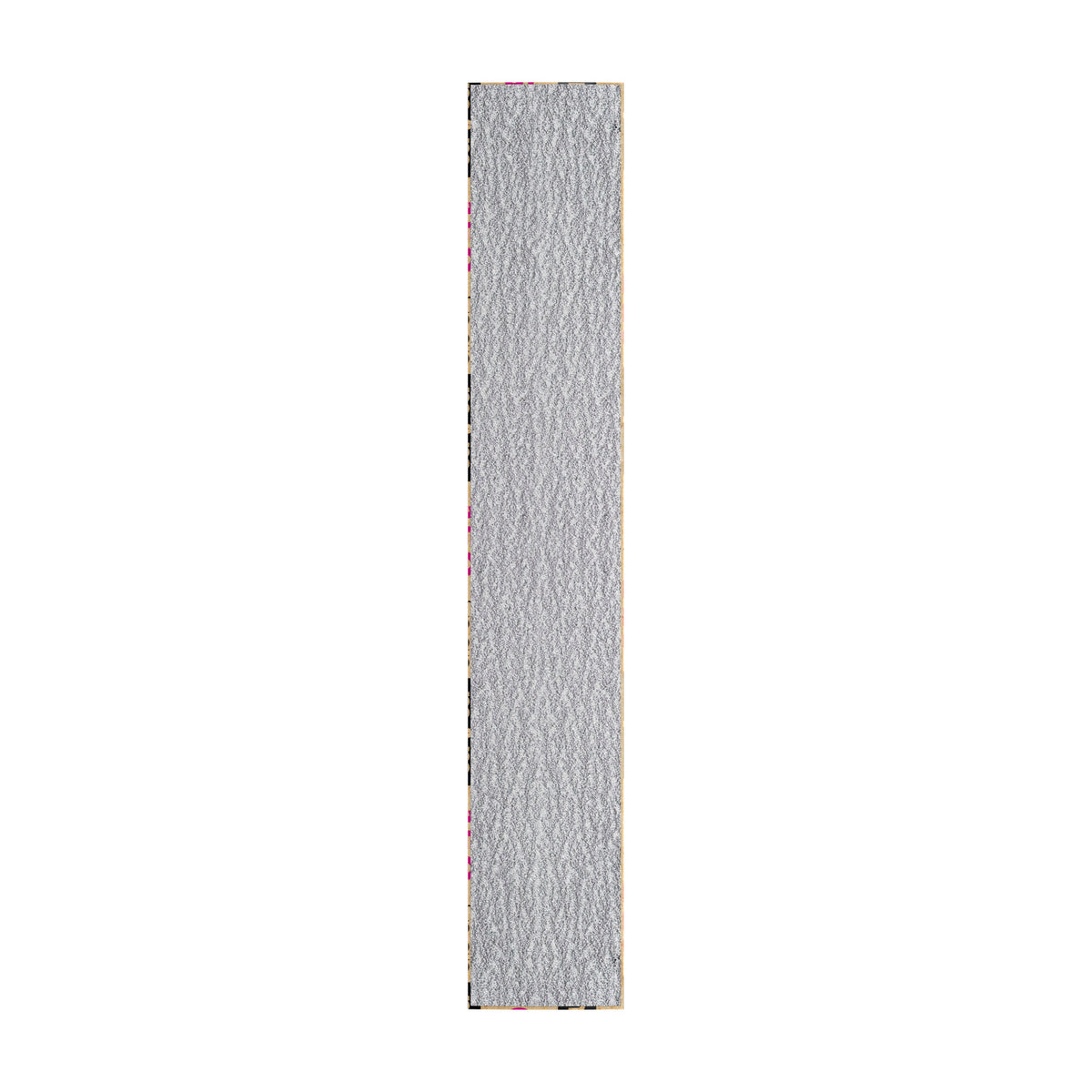 Limas Descartables papmAm Staleks Smart 20 — Grano 150 — vista completa