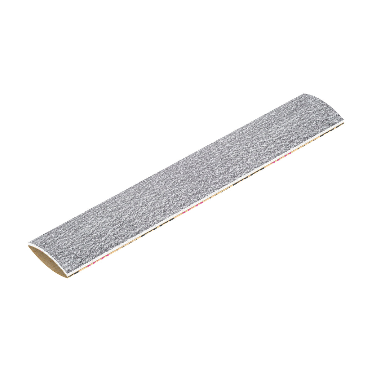 Limas Descartables papmAm Staleks Smart 20 — otra vista