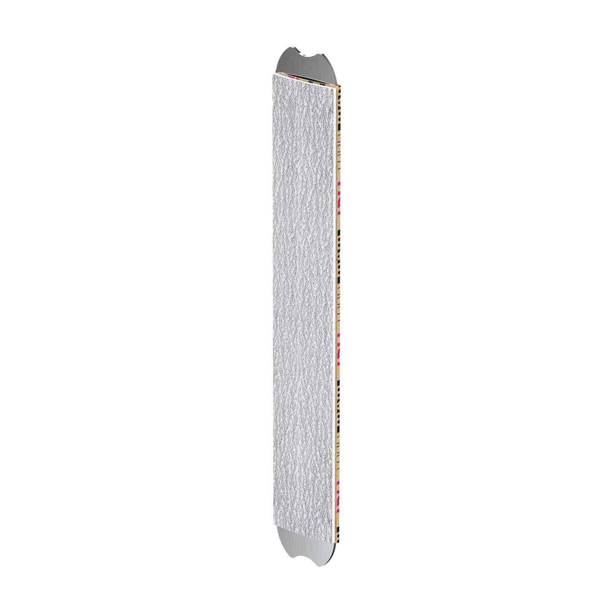 Limas Descartables papmAm Staleks Smart 20 — otra vista (4)