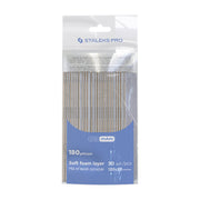Limas Descartables papmAm Staleks Smart 20 — Grano 180