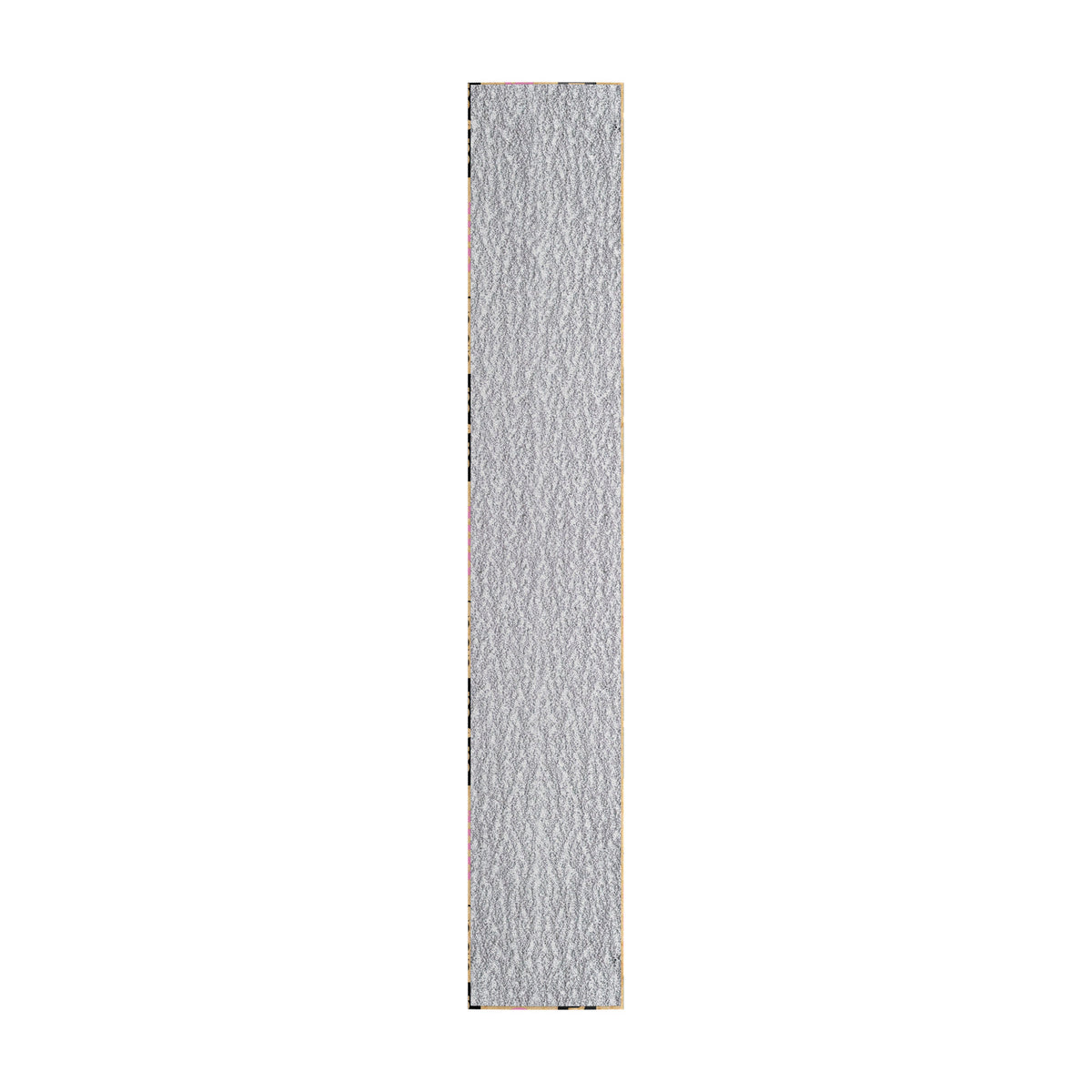 Limas Descartables papmAm Staleks Smart 20 — Grano 180 — vista completa