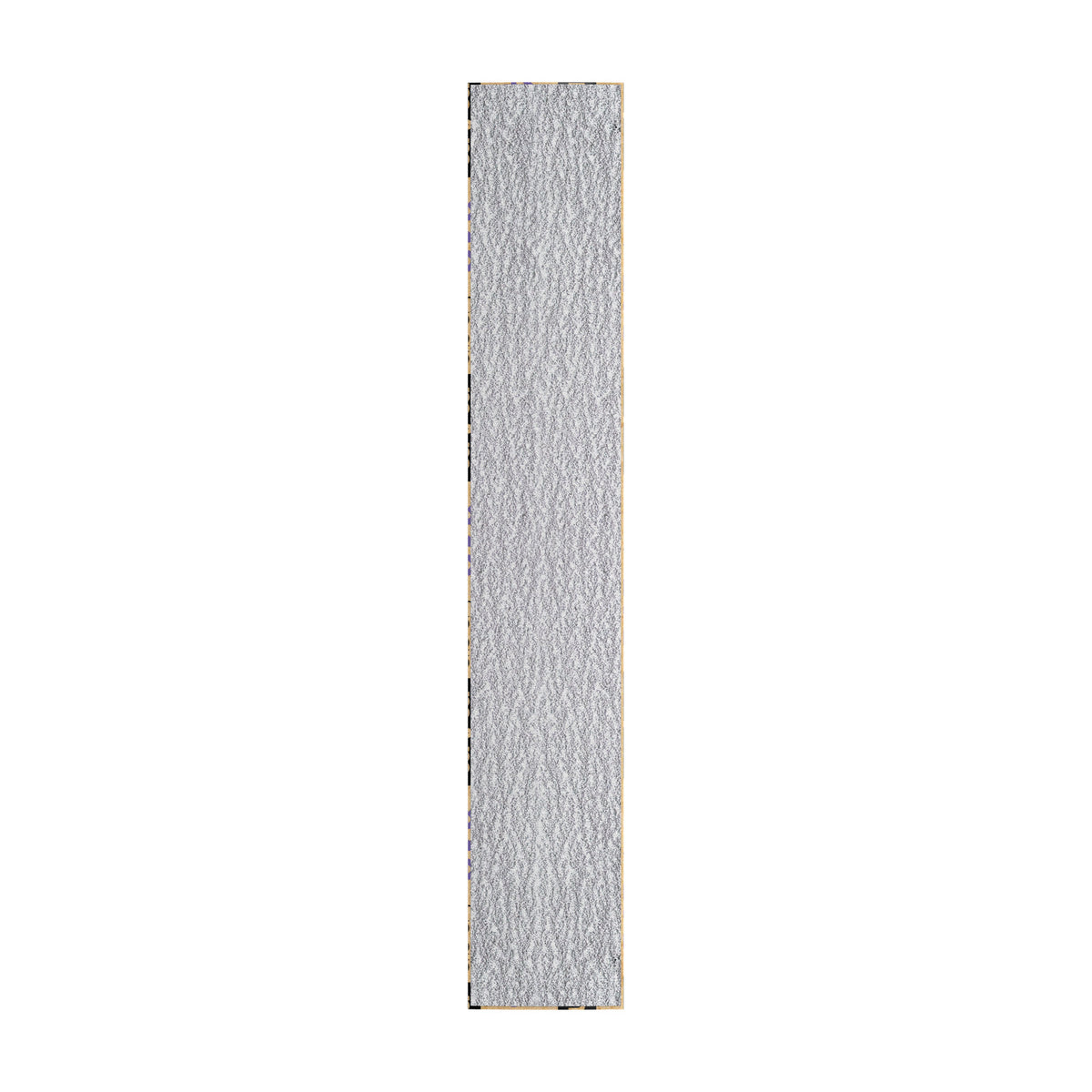 Limas Descartables papmAm Staleks Smart 20 — Grano 240 — vista completa