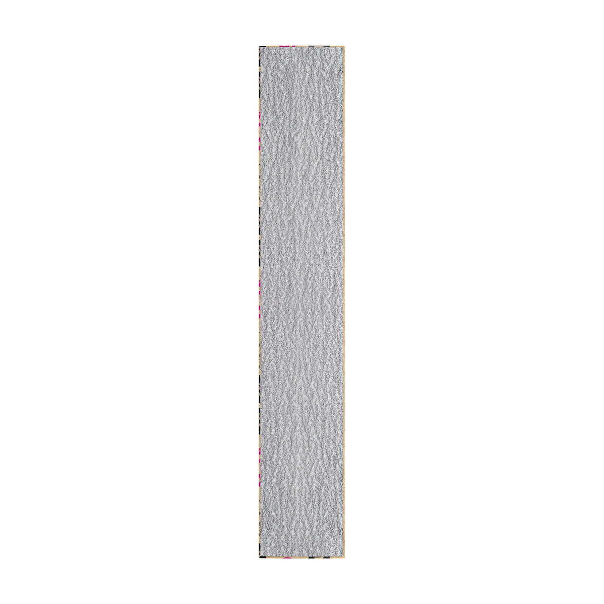 Limas Descartables papmAm Staleks Smart 22 — Grano 150 — vista completa