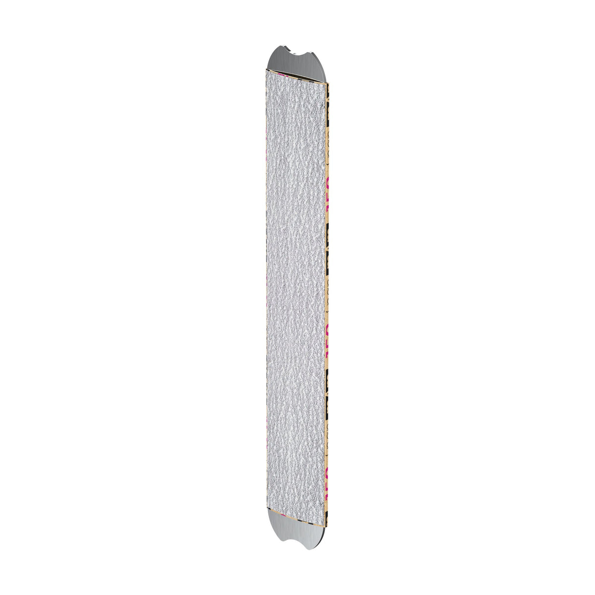 Limas Descartables papmAm Staleks Smart 22 — otra vista (4)
