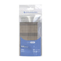Limas Descartables papmAm Staleks Smart 22 — Grano 150