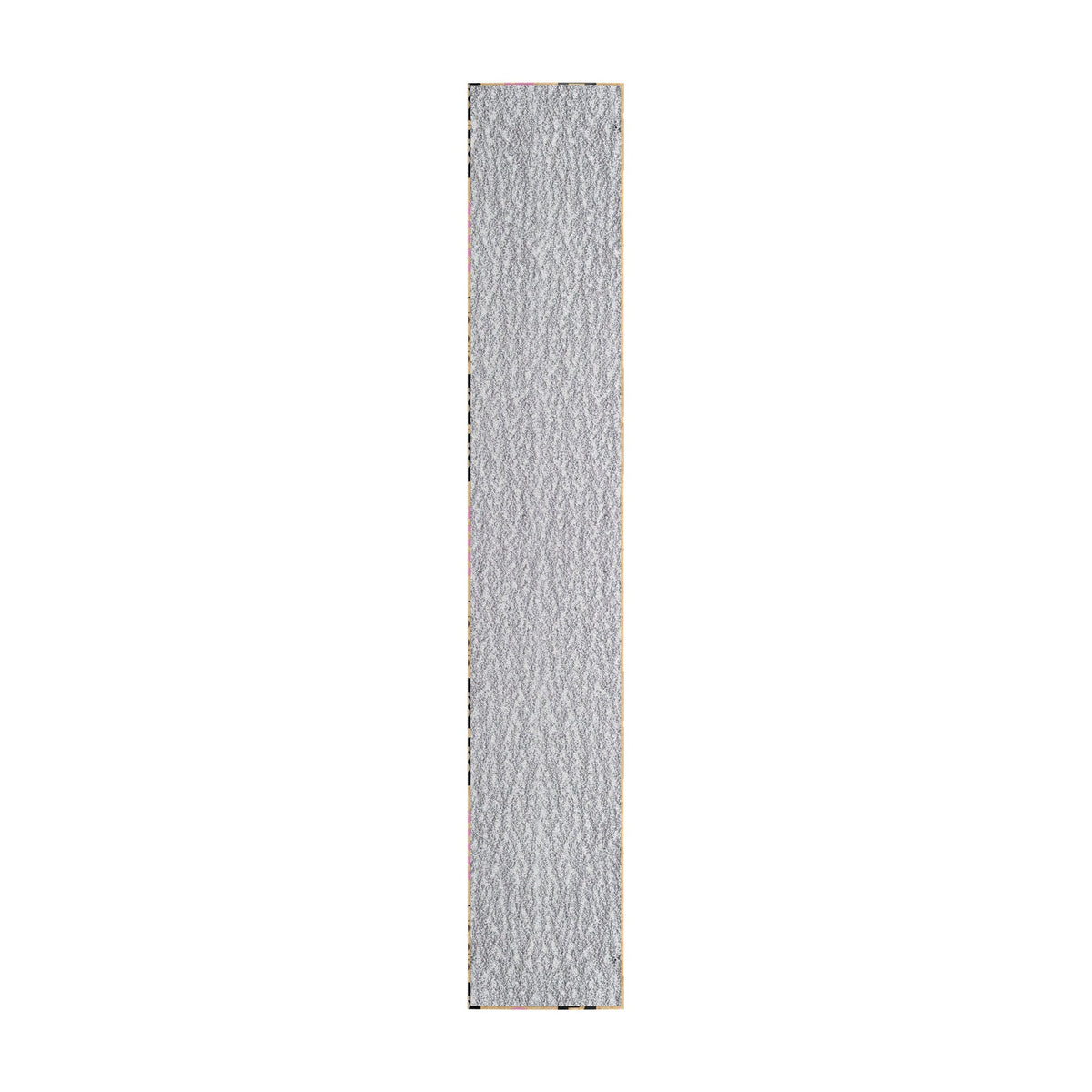 Limas Descartables papmAm Staleks Smart 22 — Grano 180 — vista completa