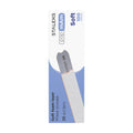 Limas Descartables papmAm Staleks Expert 20 — Grano 100