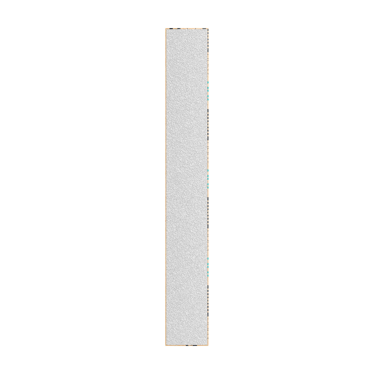 Limas Descartables papmAm Staleks Expert 20 — Grano 100 — vista completa
