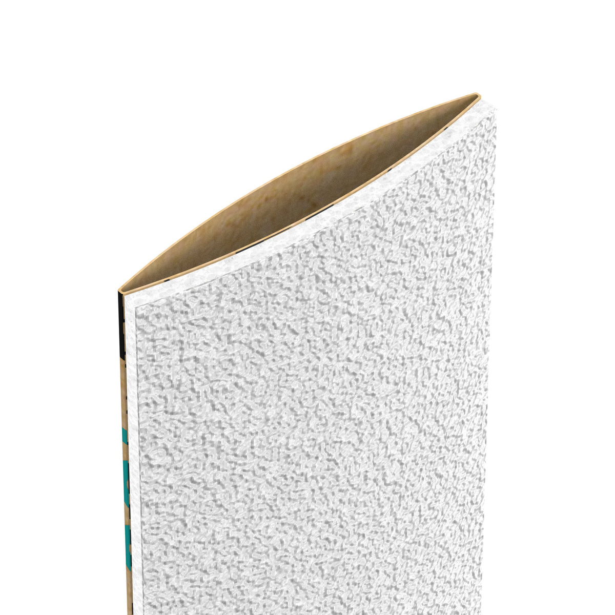 Limas Descartables papmAm Staleks Expert 20 — detalle