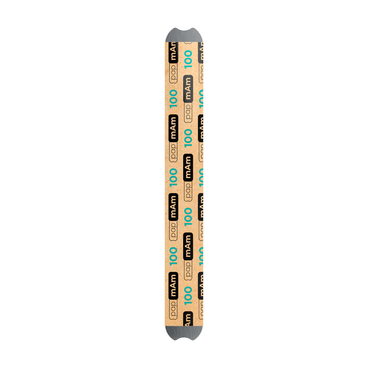 Limas Descartables papmAm Staleks Expert 20 — otra vista (6)