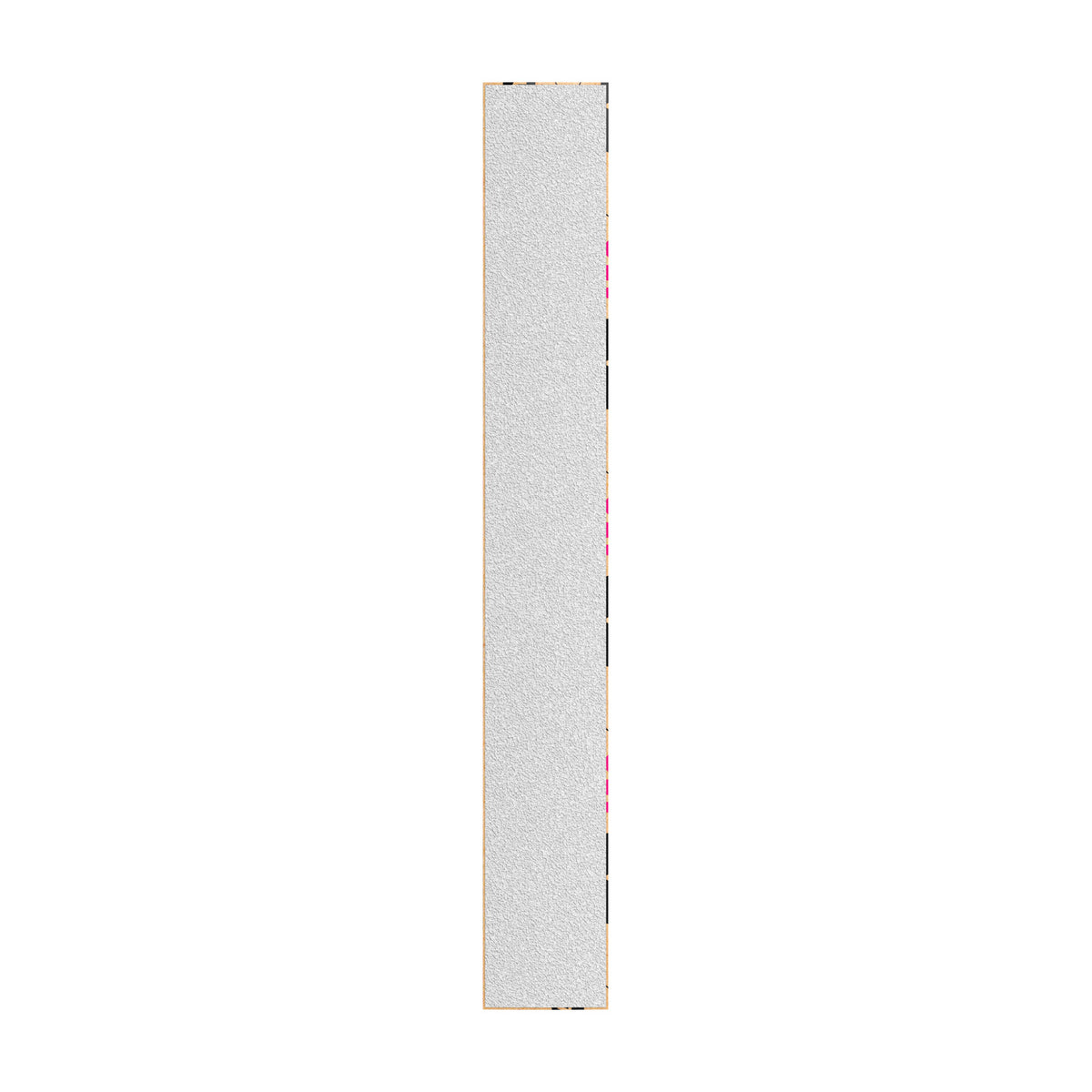 Limas Descartables papmAm Staleks Expert 20 — Grano 150 — vista completa
