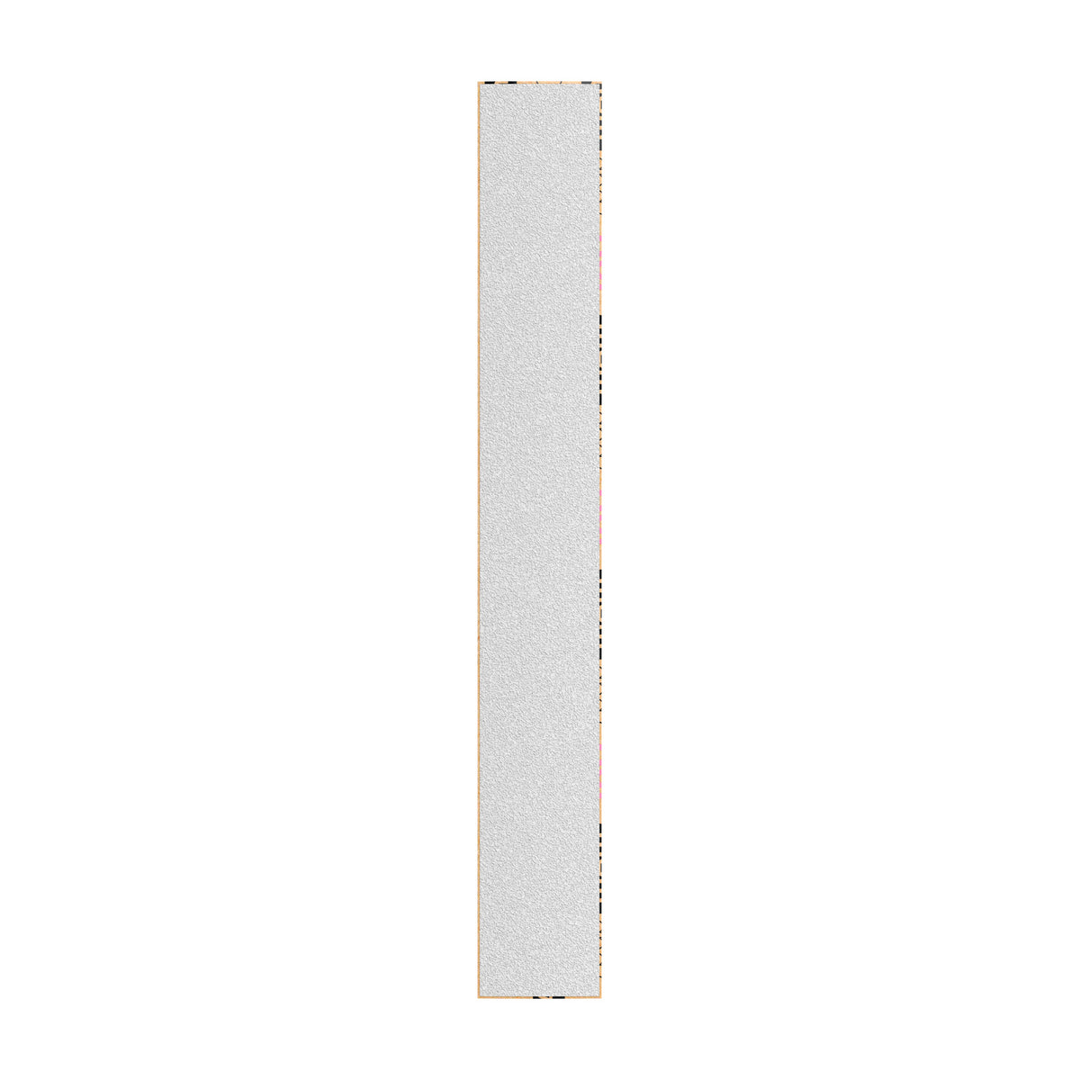 Limas Descartables papmAm Staleks Expert 20 — Grano 180 — vista completa