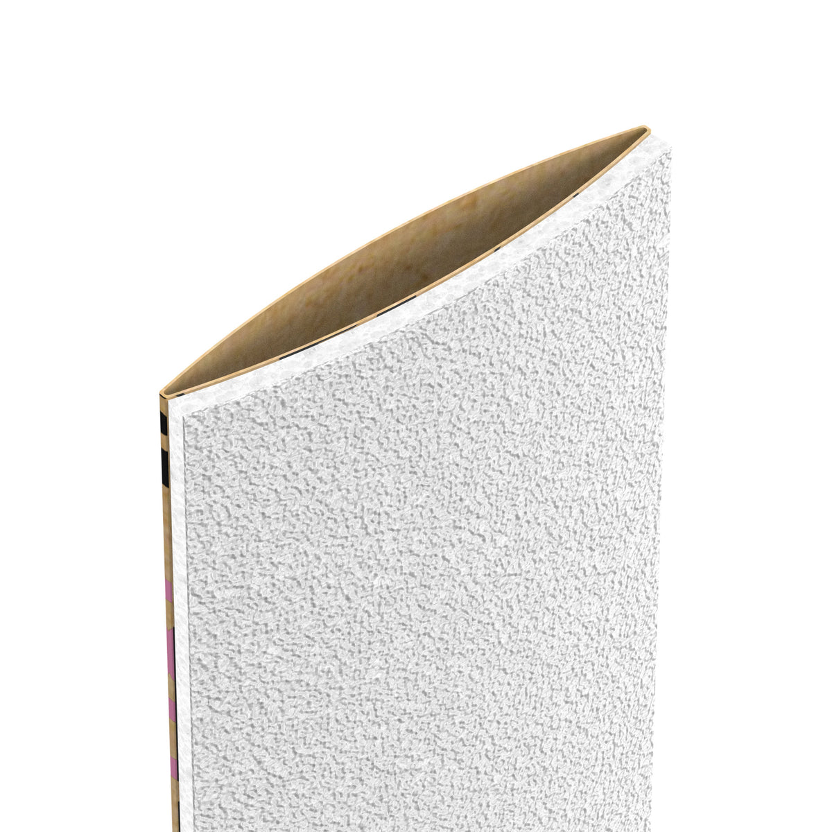 Limas Descartables papmAm Staleks Expert 20 — detalle