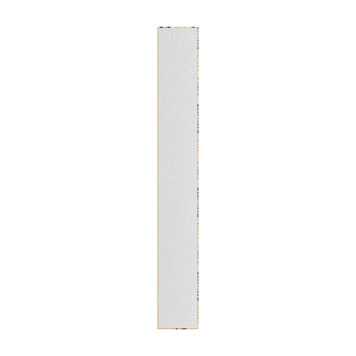 Limas Descartables papmAm Staleks Expert 20 — Grano 240 — vista completa