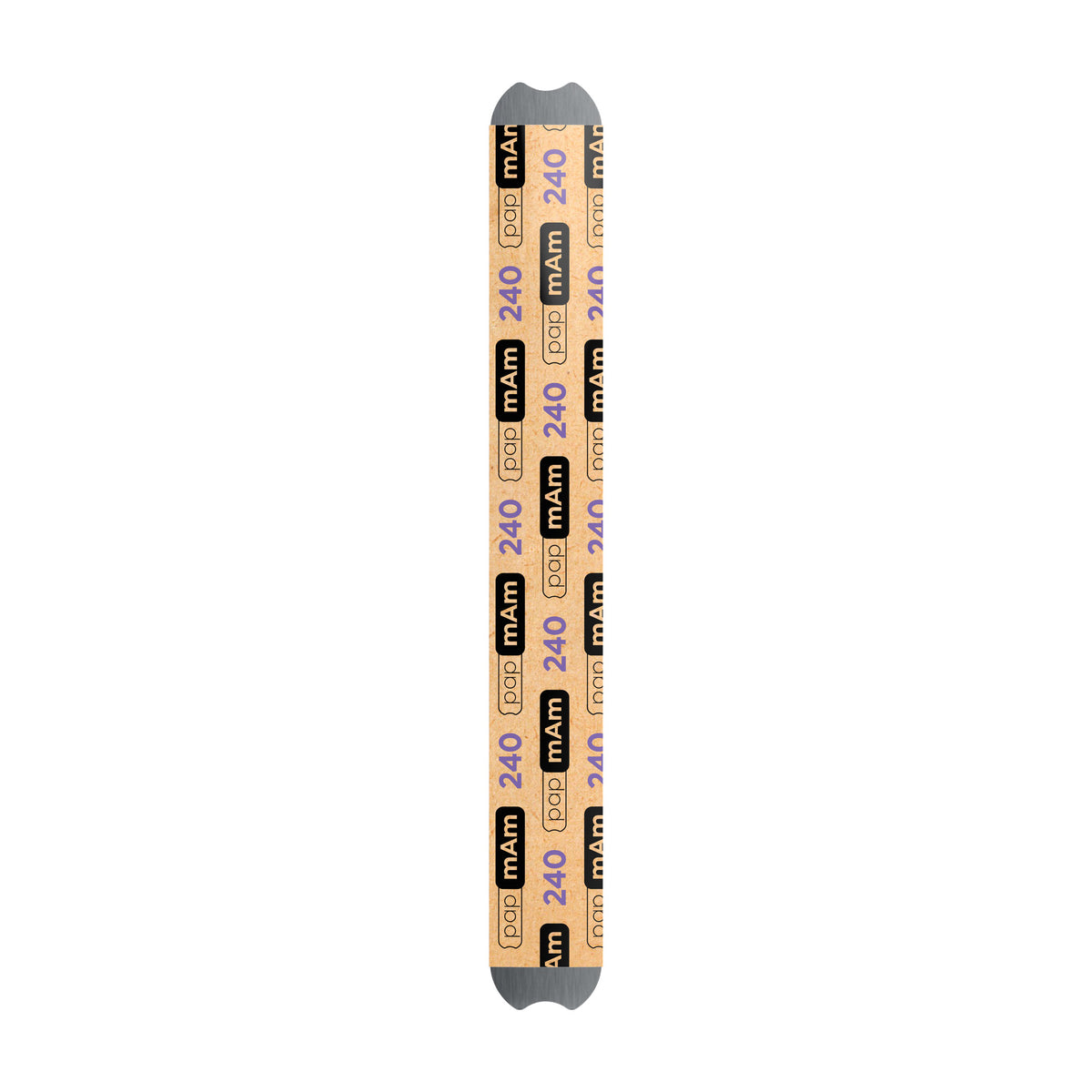 Limas Descartables papmAm Staleks Expert 20 — otra vista (6)