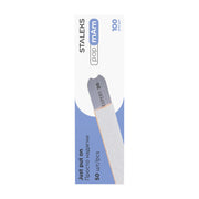 Limas Descartables papmAm Staleks Expert 22 — Grano 100