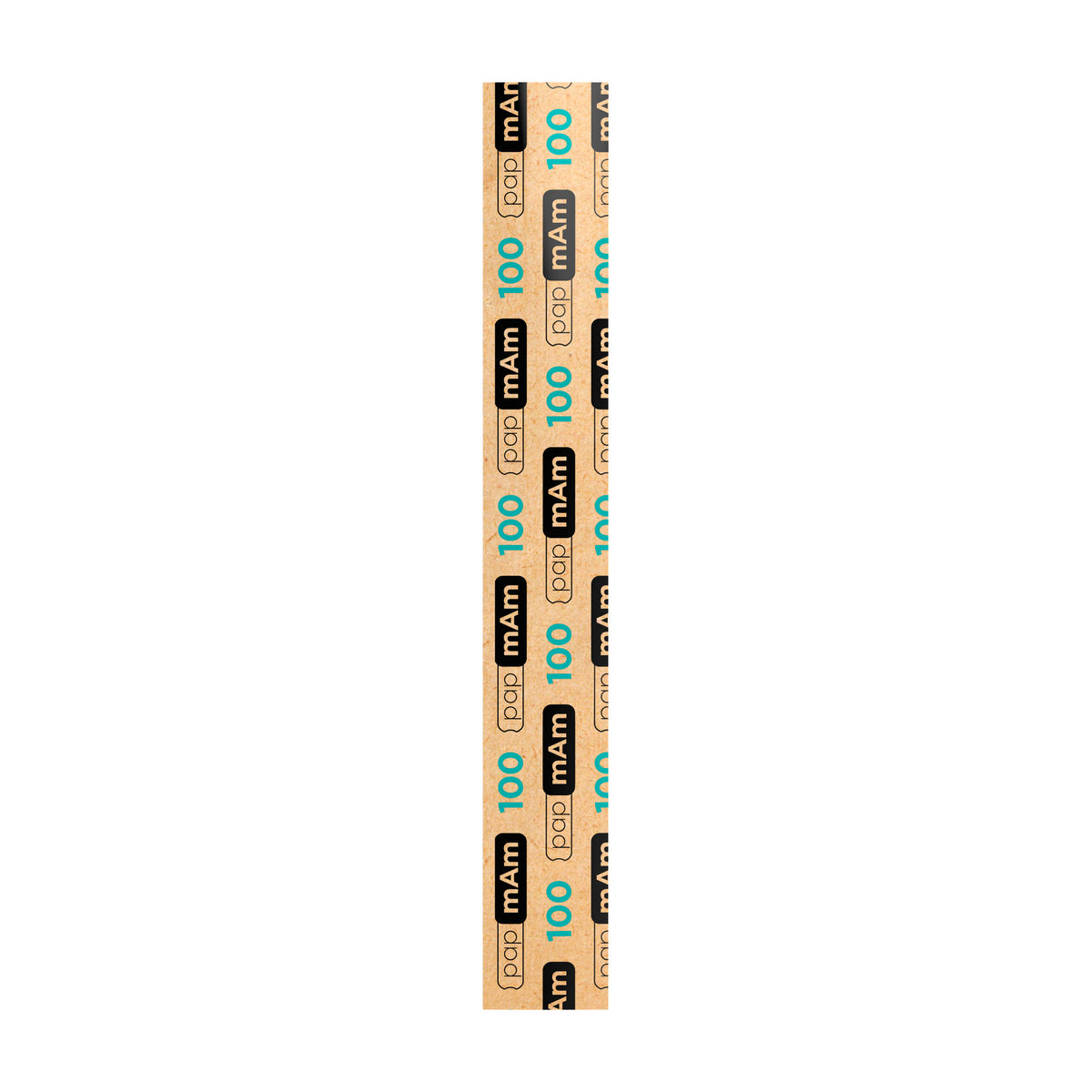 Limas Descartables papmAm Staleks Expert 22 — otra vista
