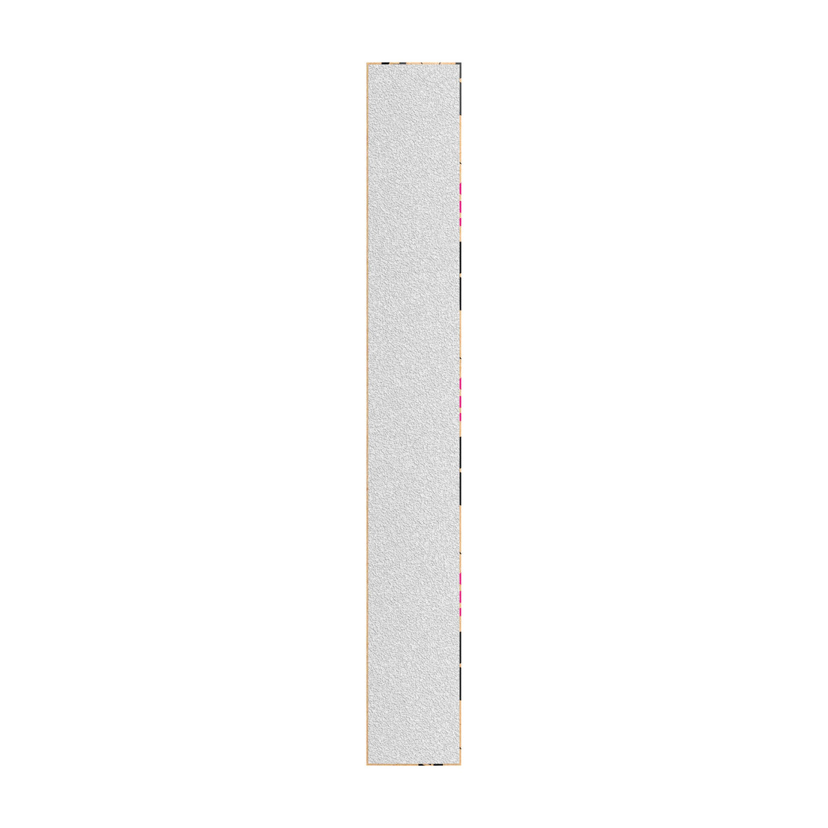 Limas Descartables papmAm Staleks Expert 22 — Grano 150 — vista completa