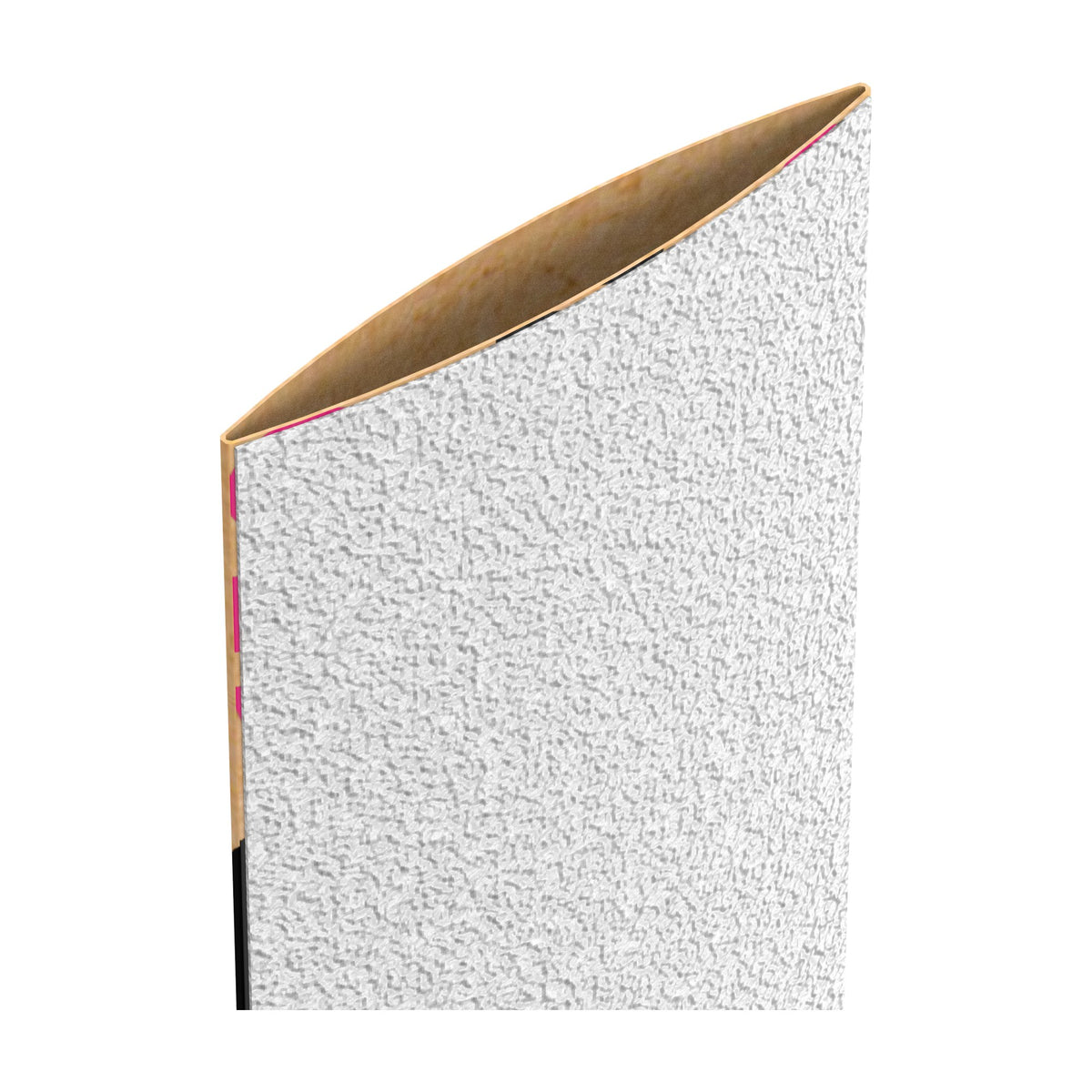 Limas Descartables papmAm Staleks Expert 22 — otra vista (6)