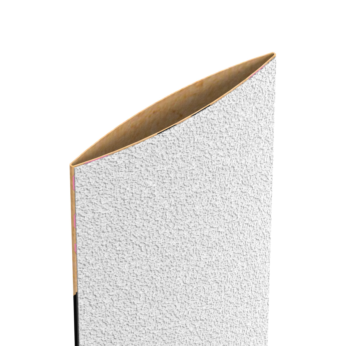 Limas Descartables papmAm Staleks Expert 22 — detalle