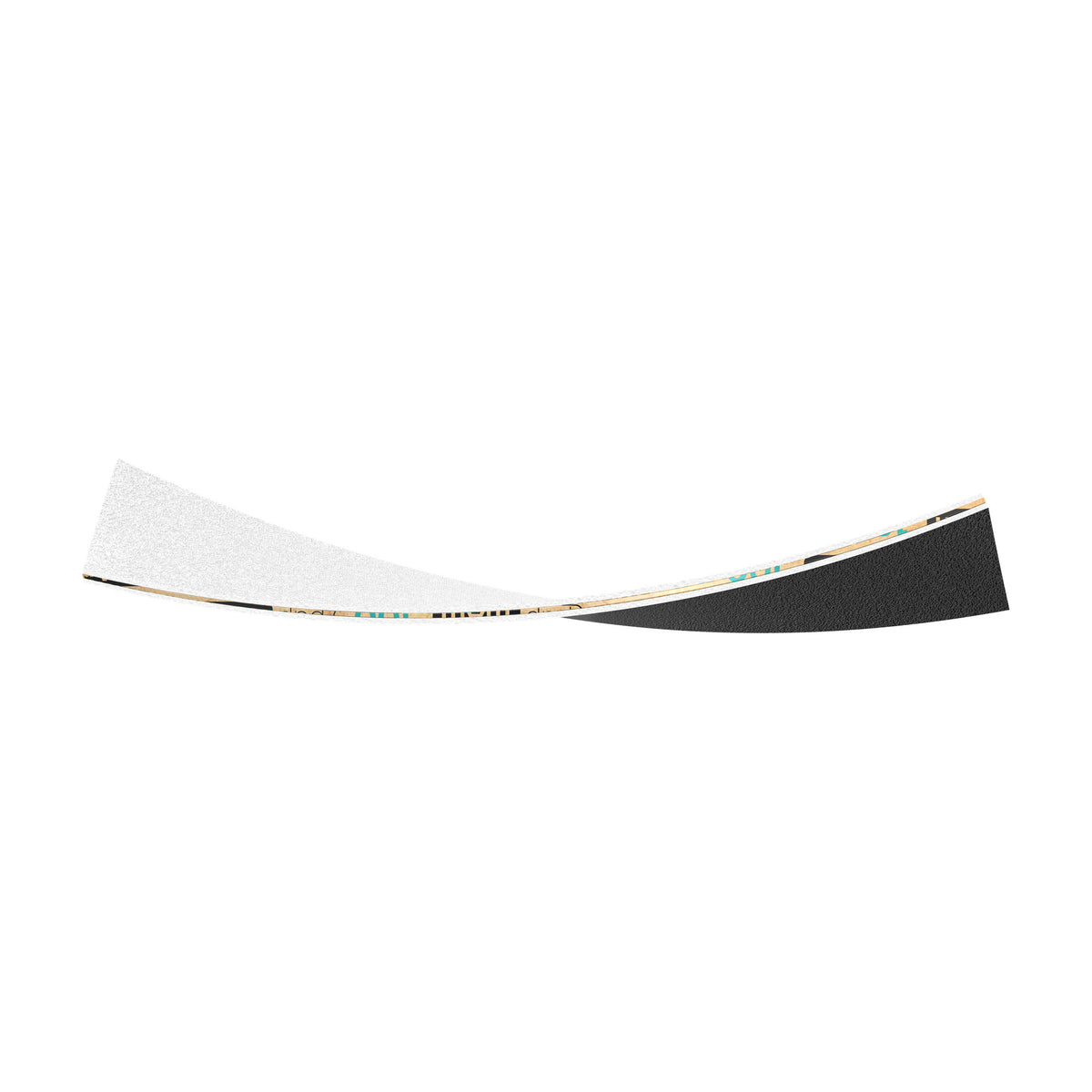 Limas Descartables papmAm Mix Staleks Expert 20 — Grano 100/180 — vista completa