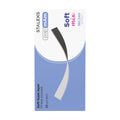 Limas Descartables papmAm Mix Staleks Expert 20 — Grano 180/240