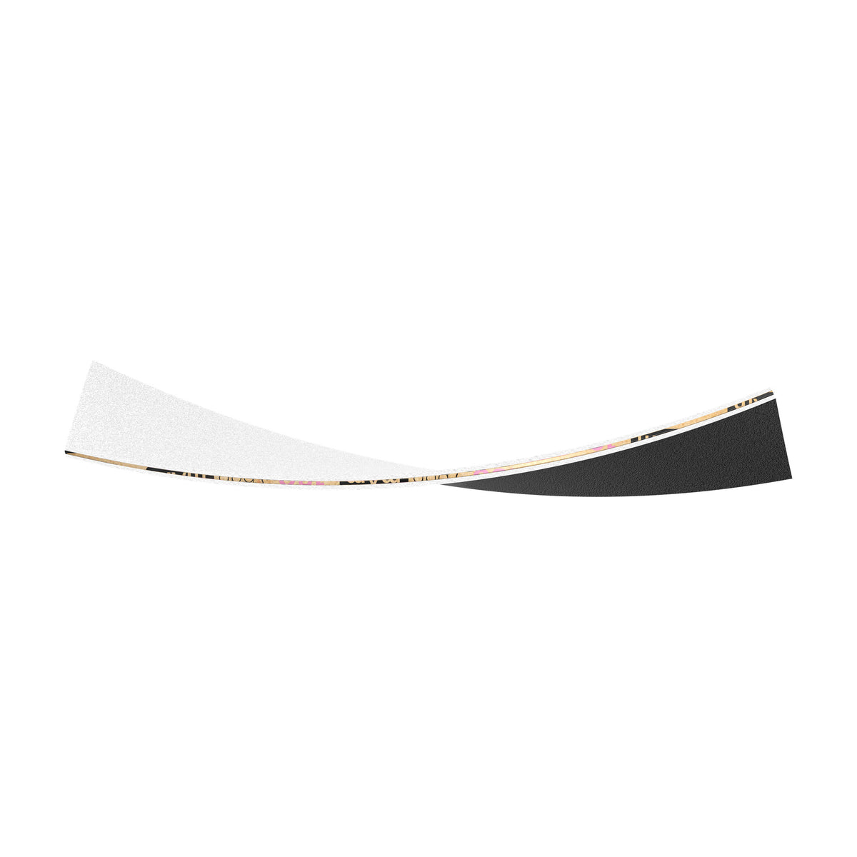 Limas Descartables papmAm Mix Staleks Expert 20 — Grano 180/240 — vista completa