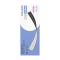 Limas Descartables papmAm Mix Staleks Expert 22 — Grano 100/180