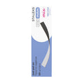 Limas Descartables papmAm Mix Staleks Expert 22 — Grano 180/240