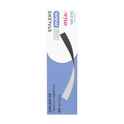 Limas Descartables papmAm Mix Staleks Expert 22 — Grano 180/240