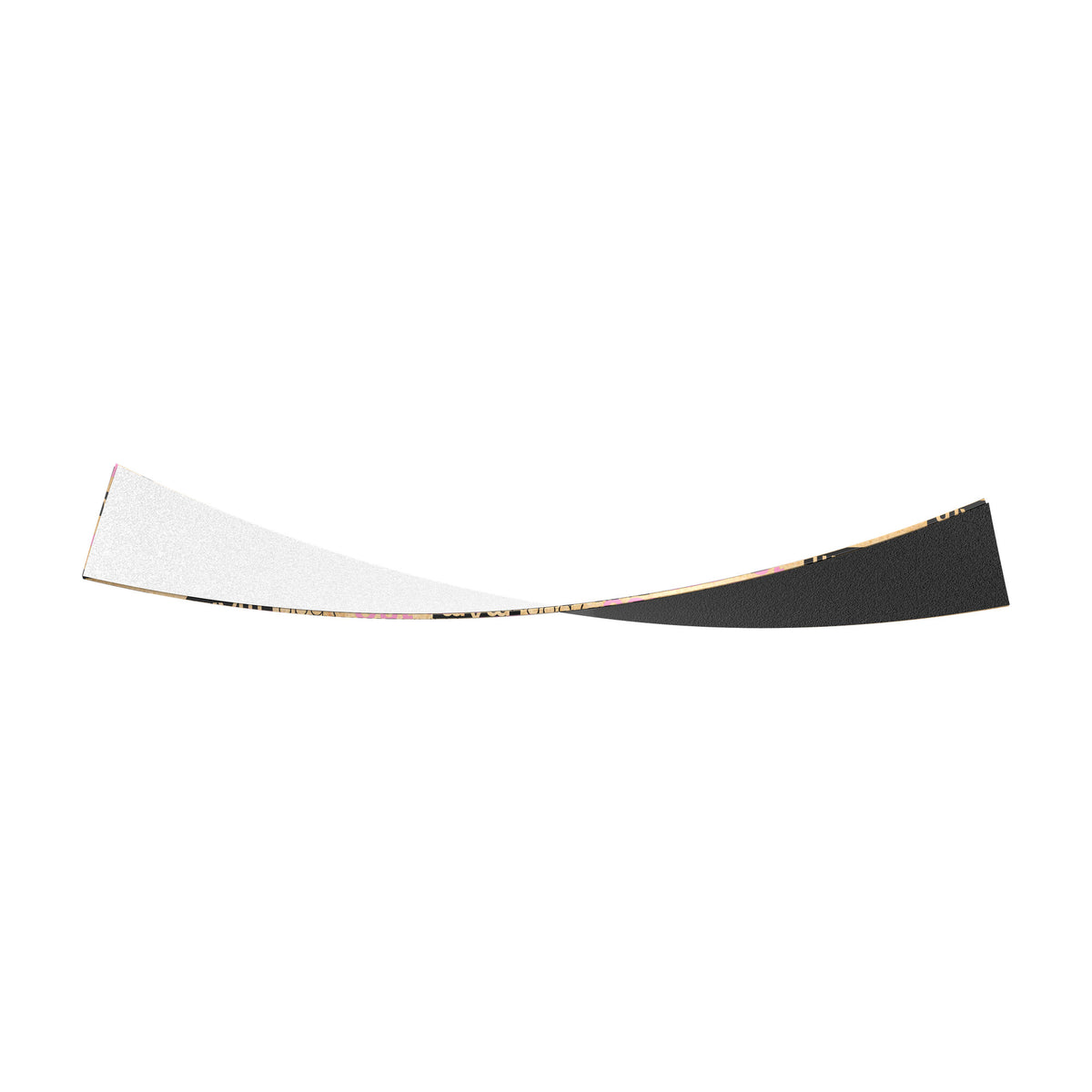 Limas Descartables papmAm Mix Staleks Expert 22 — Grano 180/240 — vista completa
