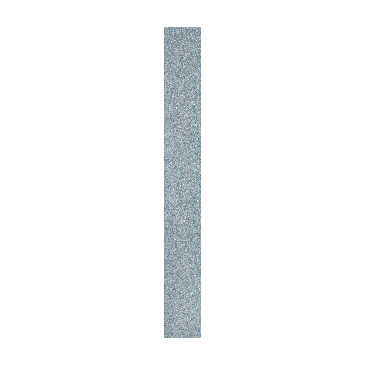 Limas Descartables papmAm Staleks Exclusive 22 — Grano 100 y 180 — vista completa