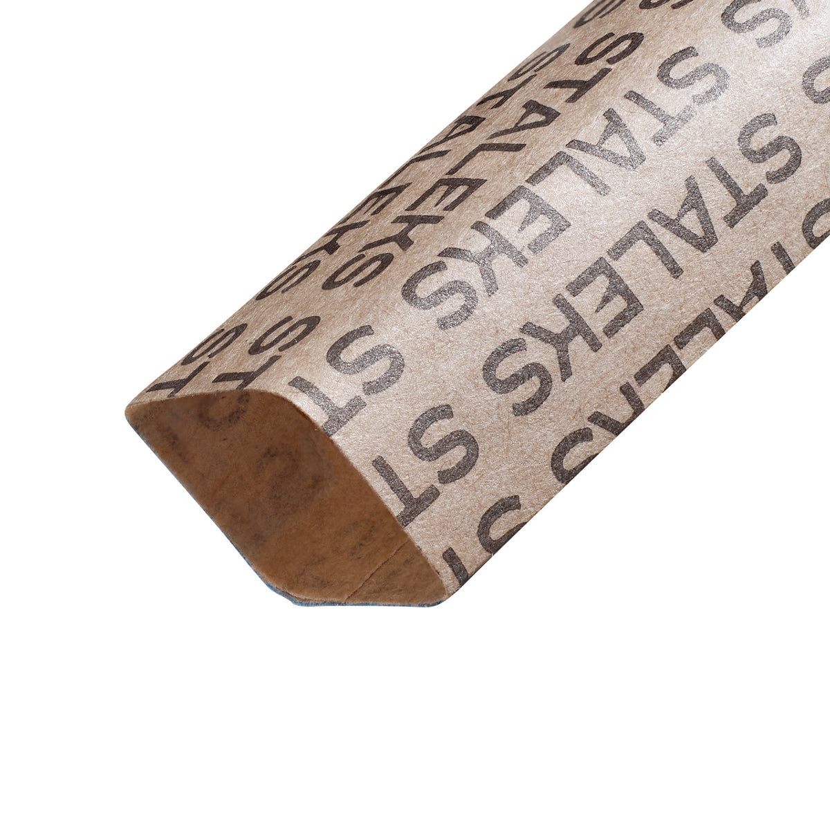 Limas Descartables papmAm Staleks Exclusive 22 — detalle (5)