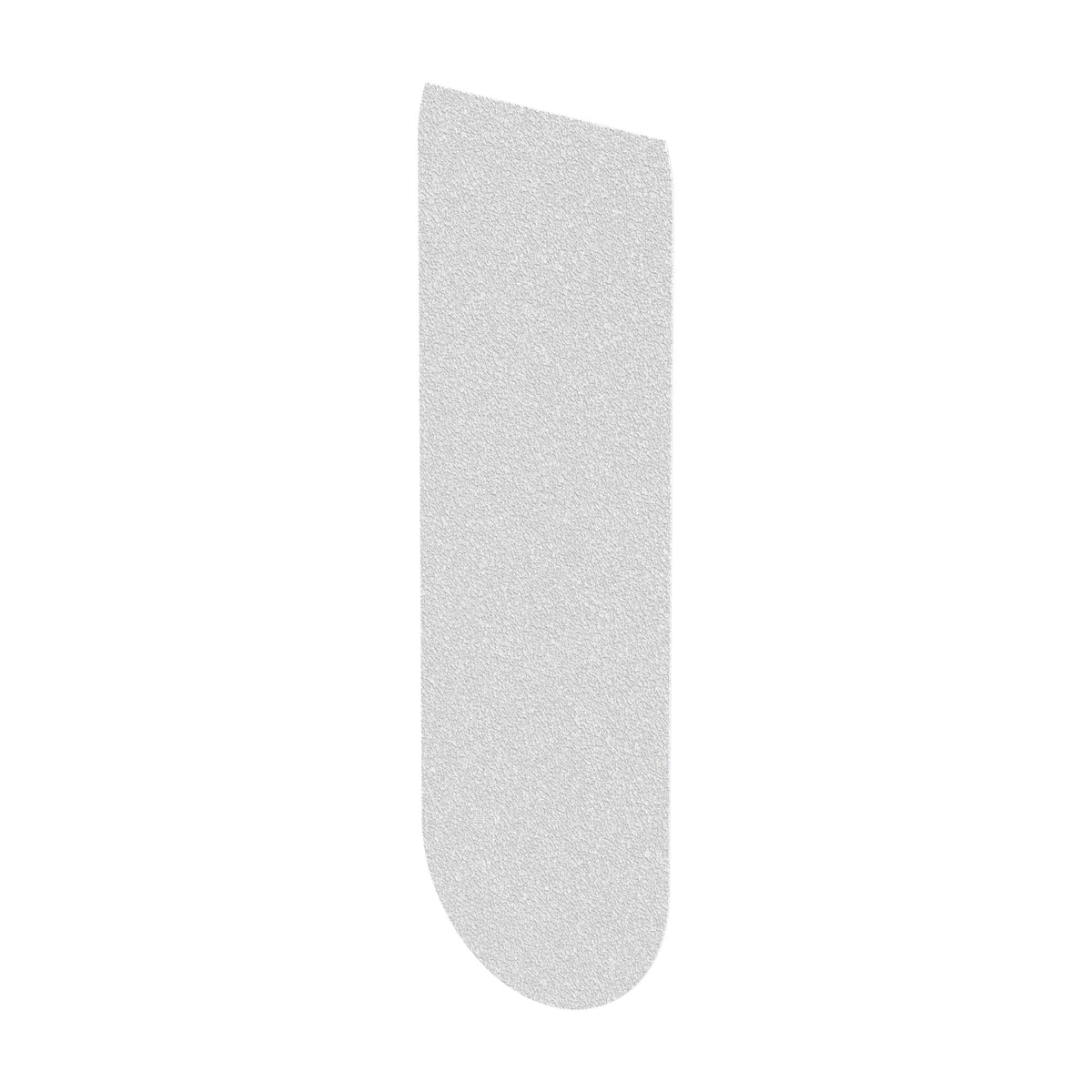 Limas Descartables Rallador Staleks Expert 10 — otra vista