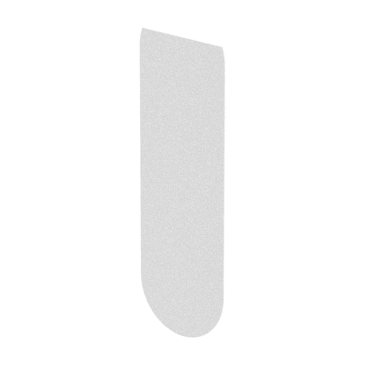 Limas Descartables Rallador Staleks Expert 10 — otra vista